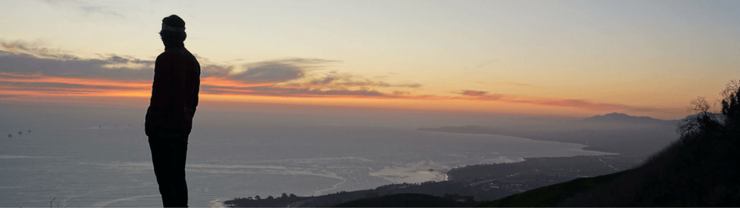 Rim of the Earth