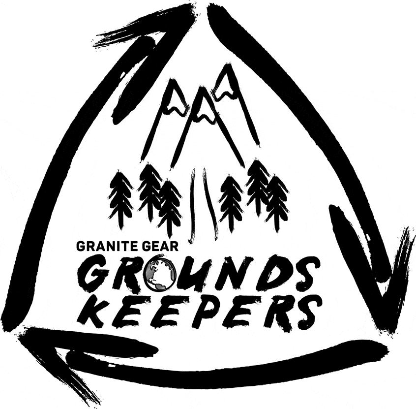 Why Am I Hiking The Pacific Crest Trail?