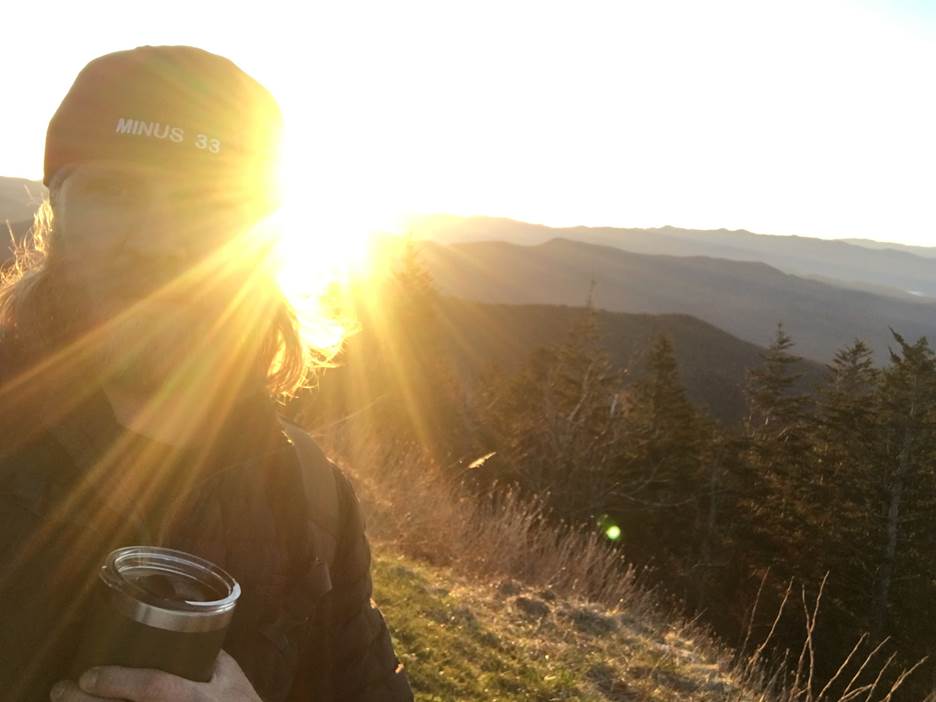 Why I Made the Switch to Merino Wool Minus33 Merinoholics