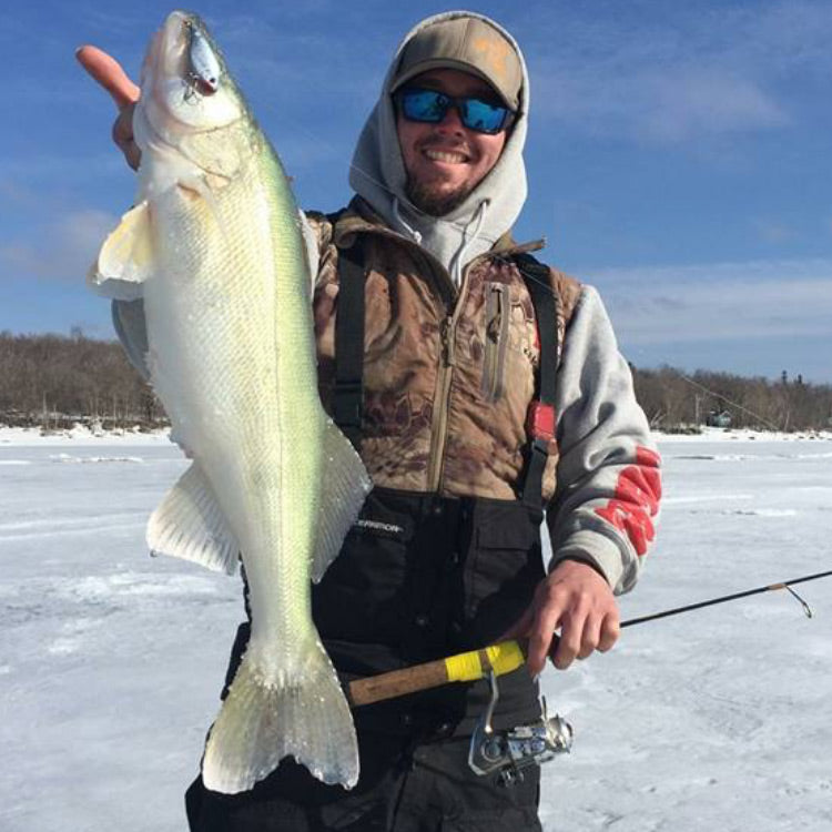 minus 33 merino wool clothing, The "Big Windy", Greenbacks and Minus33. Winter, fish, Ice fishing Big Windy
