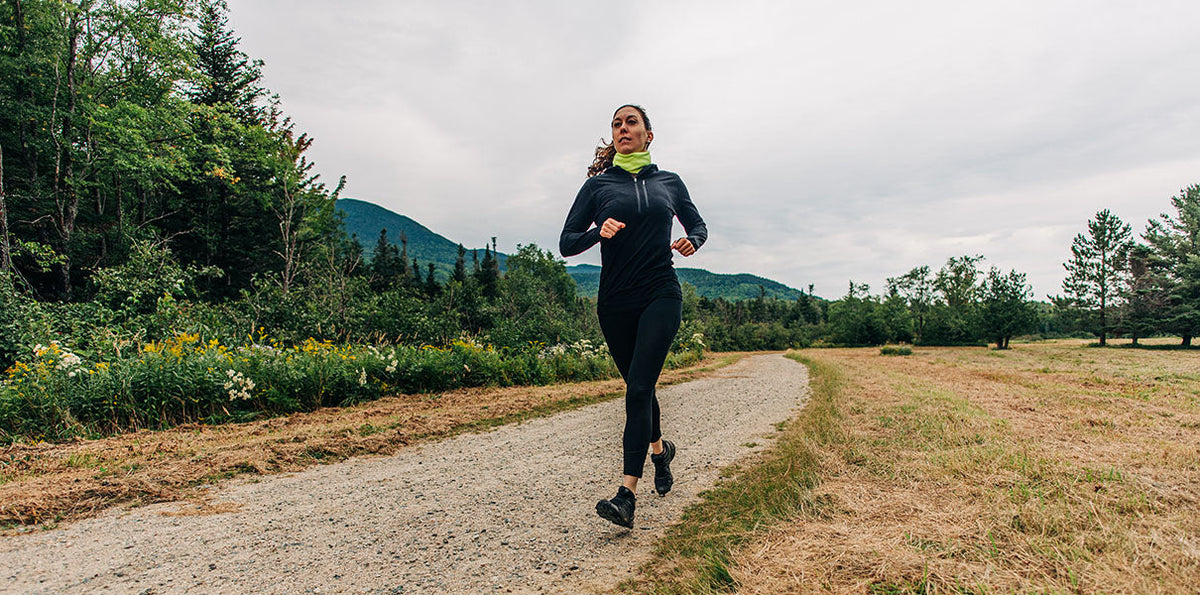 women's merino wool leggings