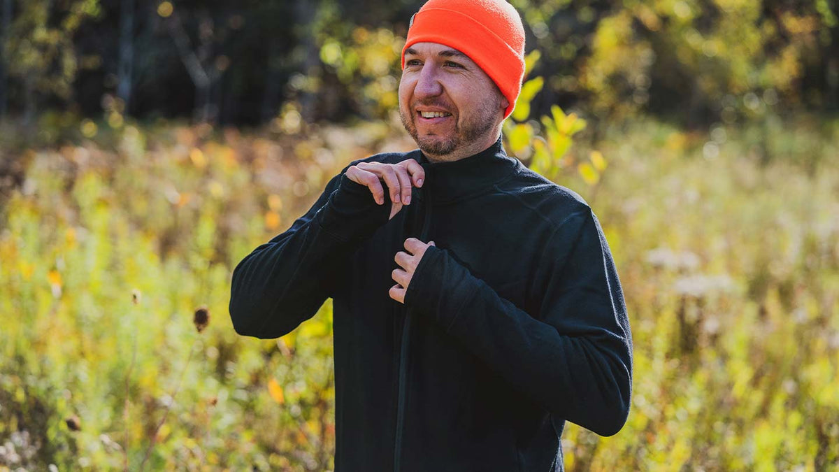 All Wilderness Expedition Products