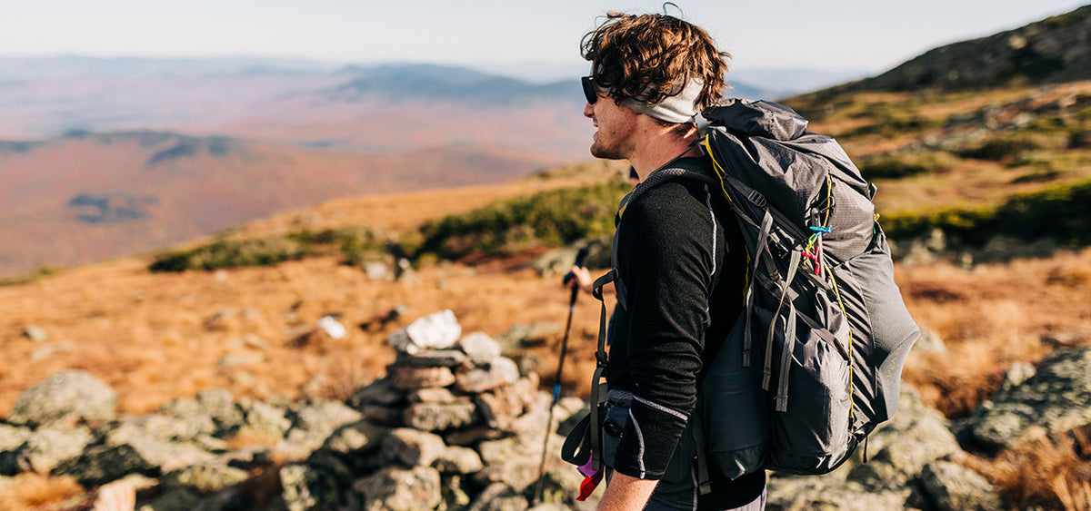 lightweight merino wool shirt - merino wool sunhoodie best 