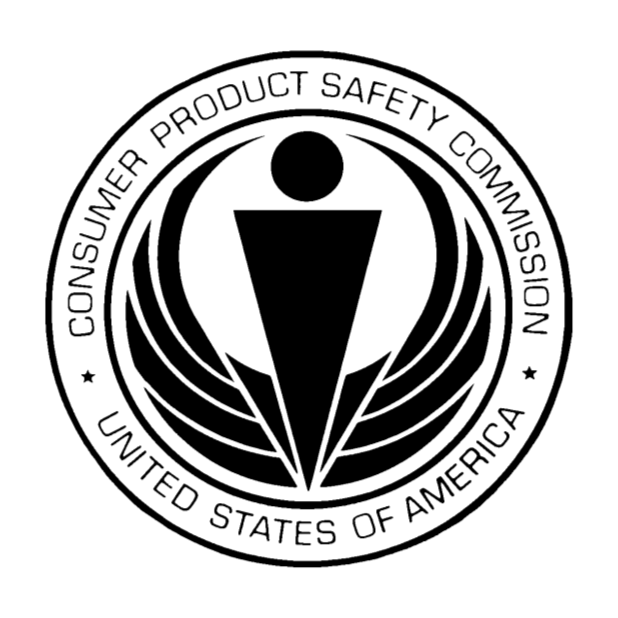 CPSC clothing textiles flammability test manual PDF