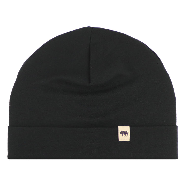 #color_black