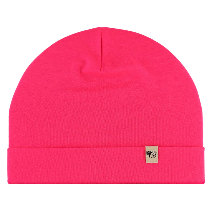 #color_blaze-pink