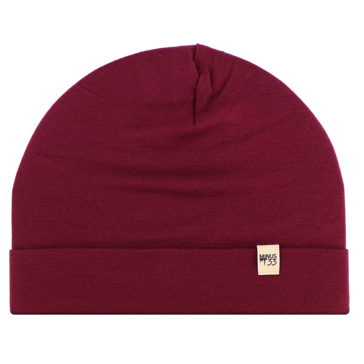 A lightweight, double-layered, hundred percent, super soft merino wool beanie perfect for fall, winter, and spring. This hat is perfect for a hike up the mountain or a walk around the block!
