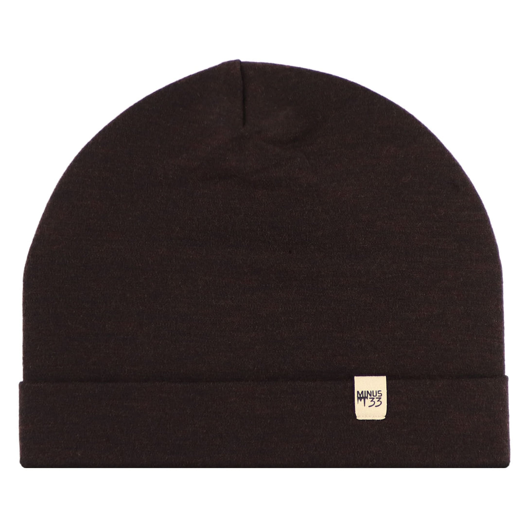 #color_dark-brown