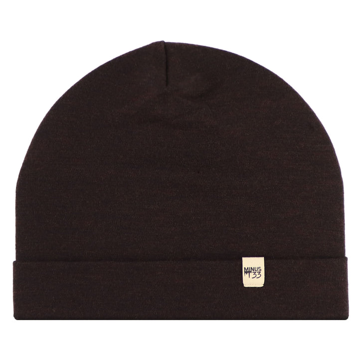 #color_dark-brown