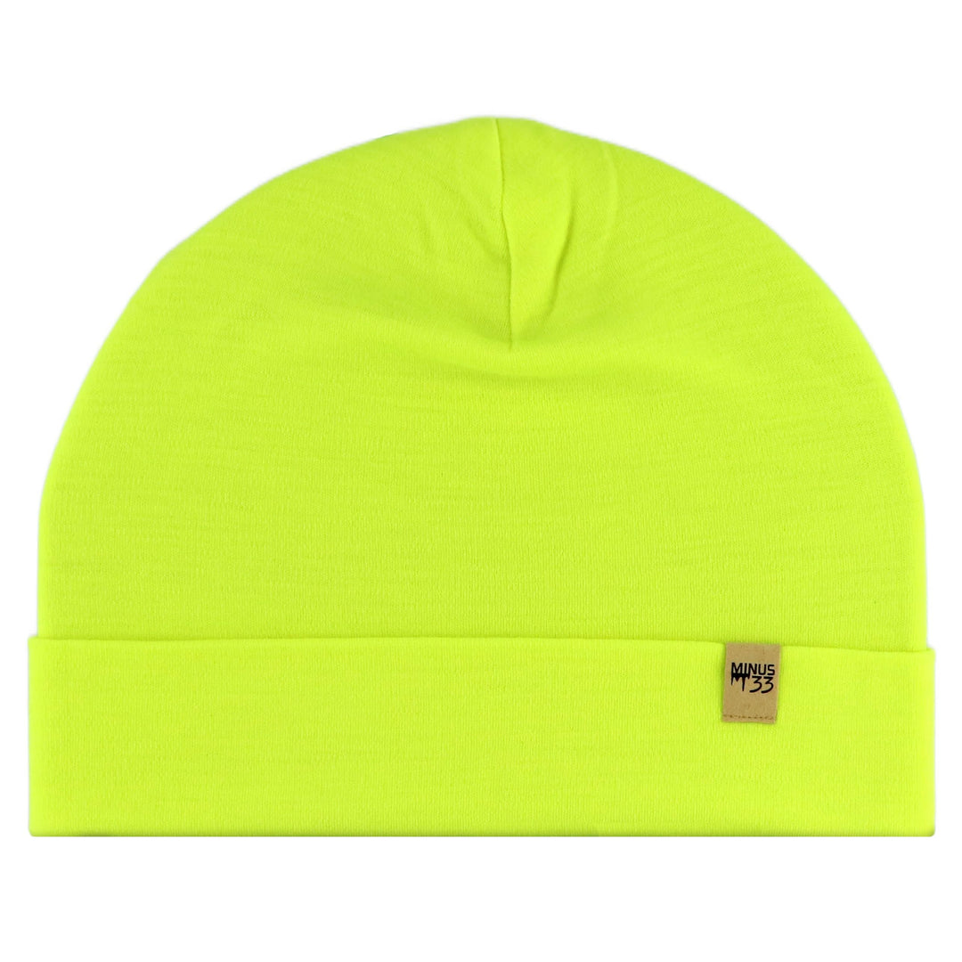 #color_highvis