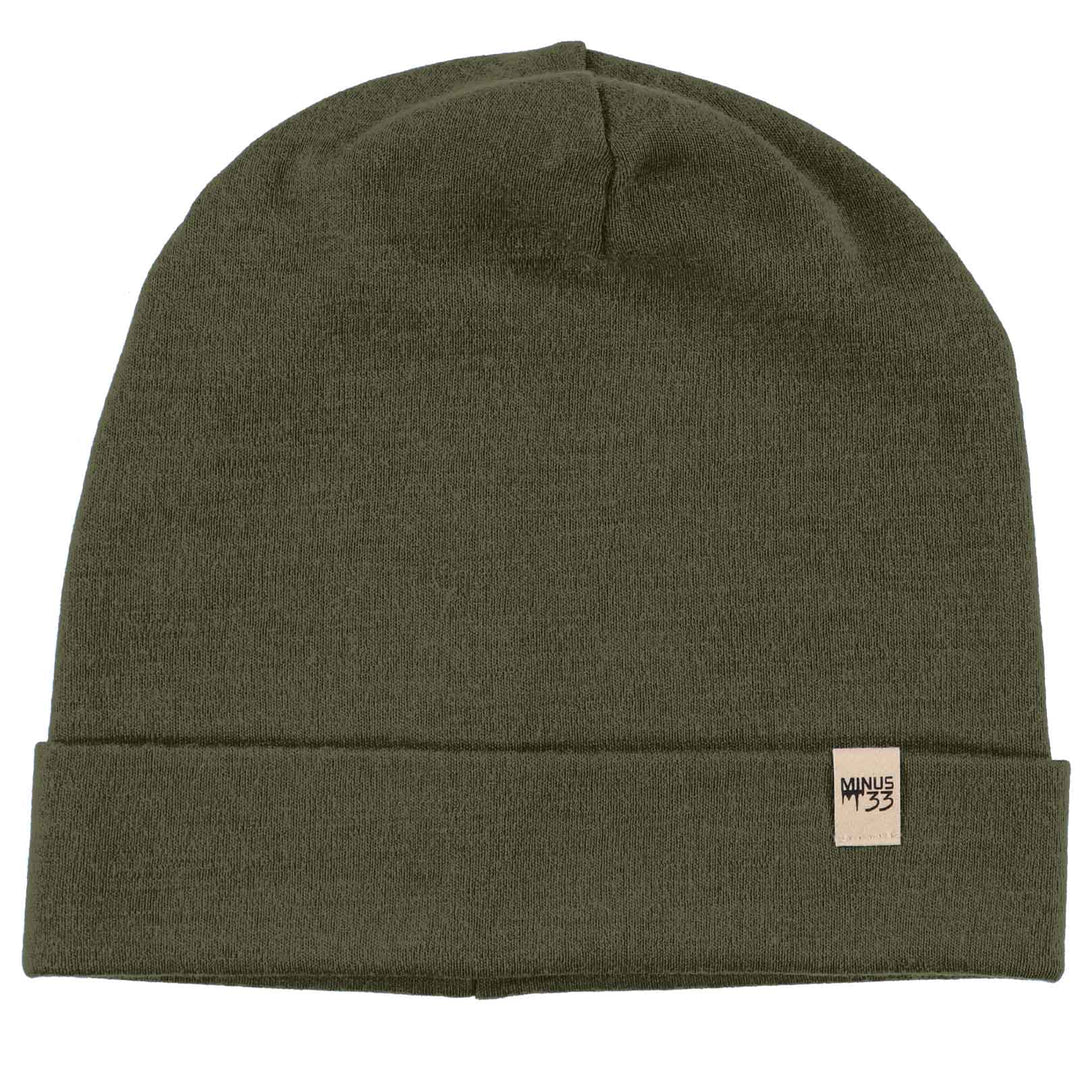 A lightweight, double-layered, hundred percent, super soft merino wool beanie perfect for fall, winter, and spring. This hat is perfect for a hike up the mountain or a walk around the block!
