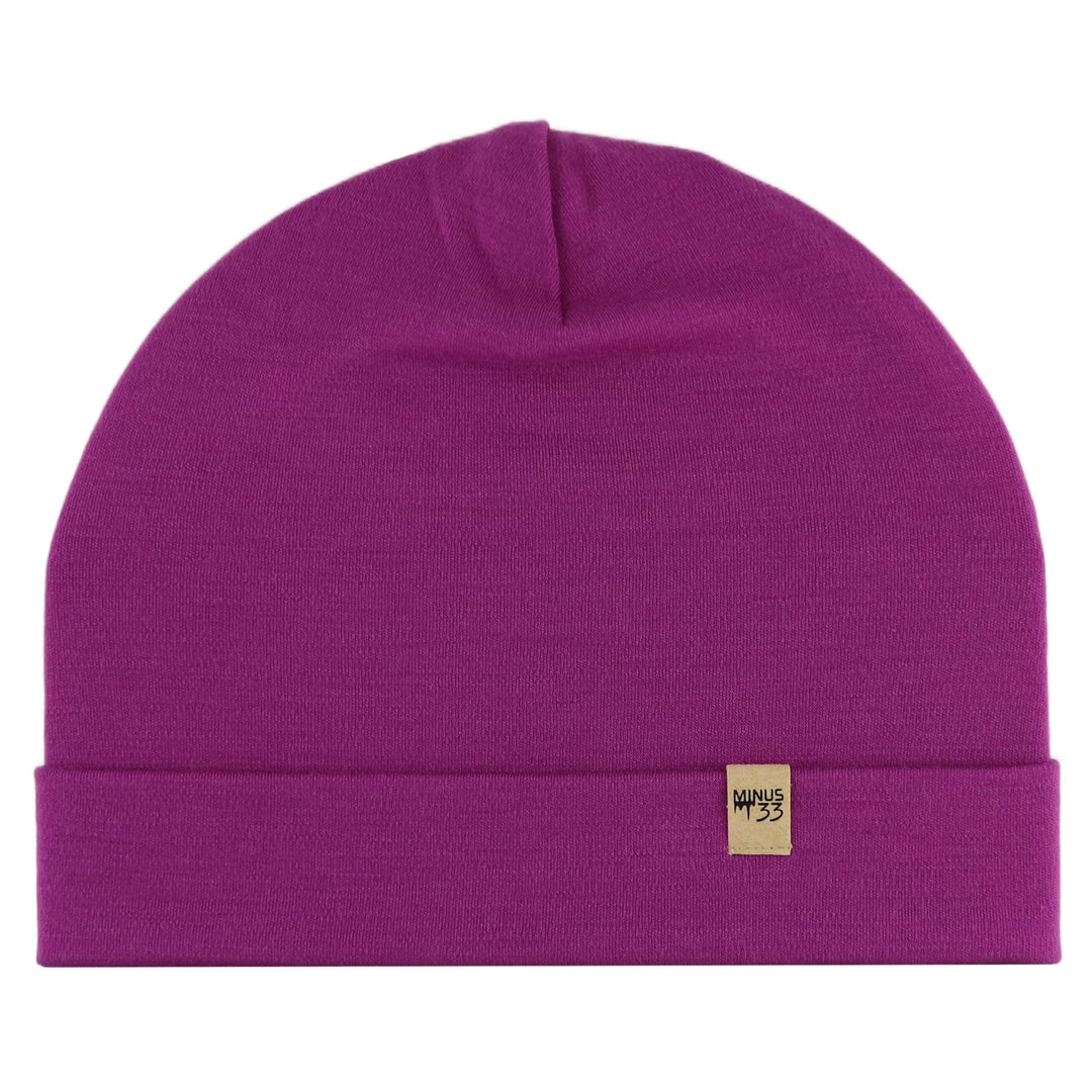 #color_radiant-violet
