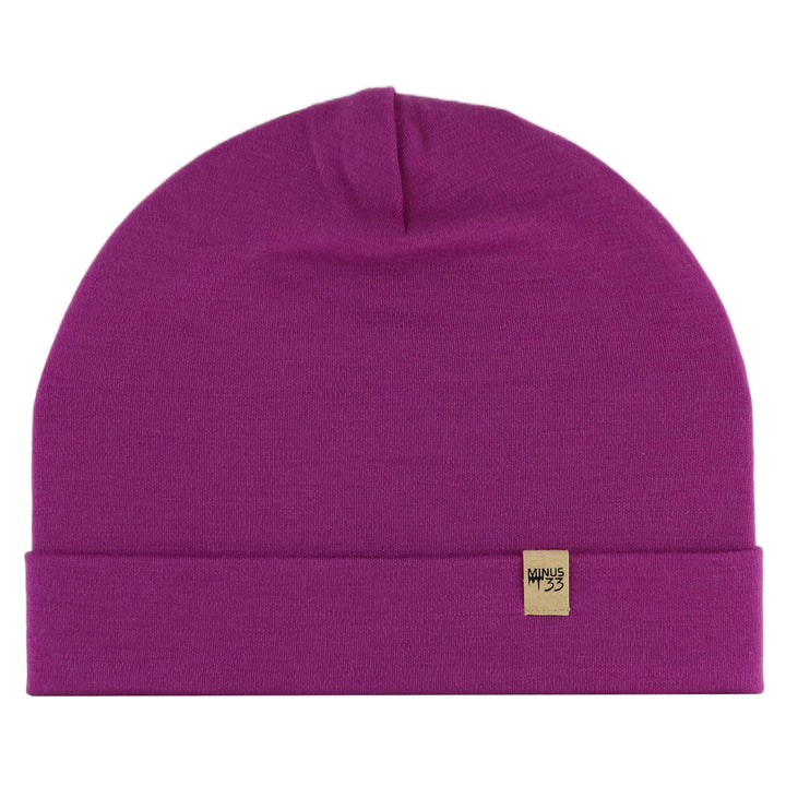 #color_radiant-violet