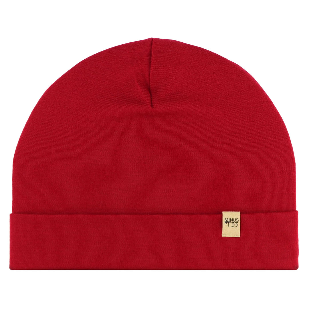 #color_true-red