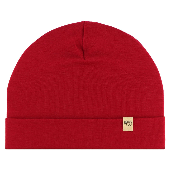 #color_true-red
