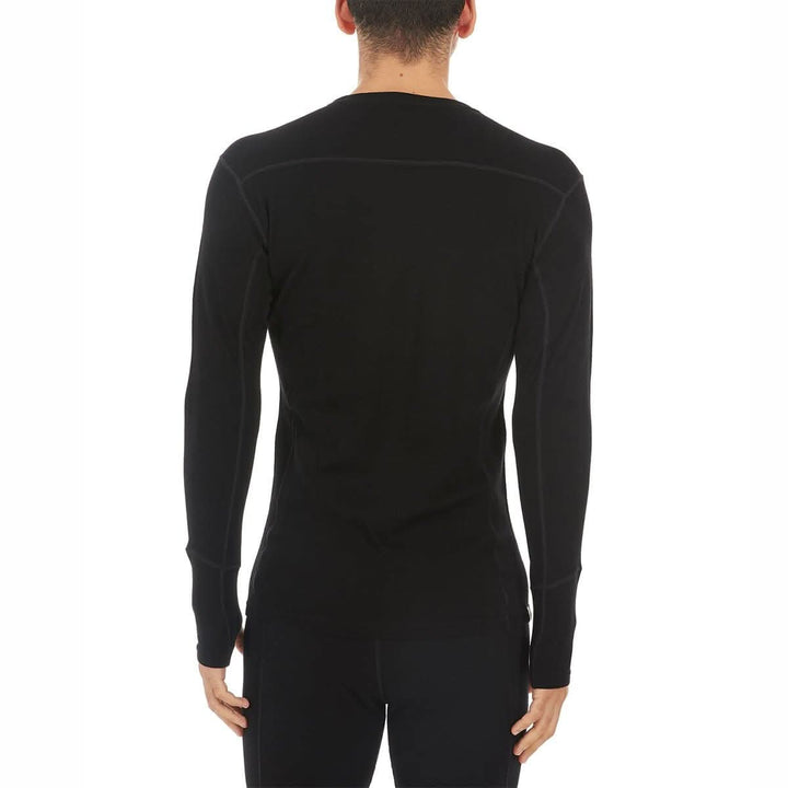 Minus33 Merino Wool Clothing Woolverino Men&