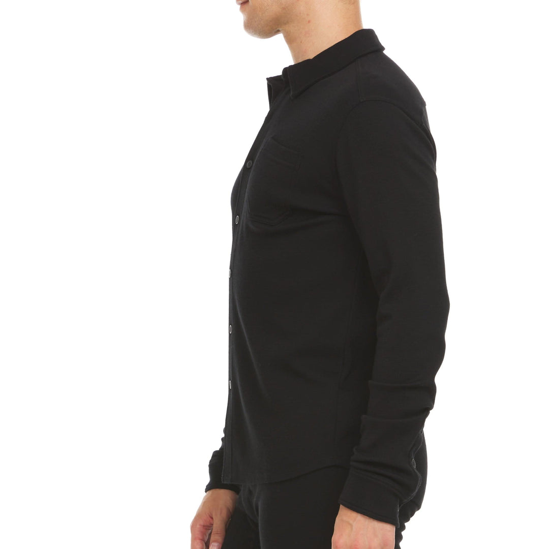 Midweight - Men&