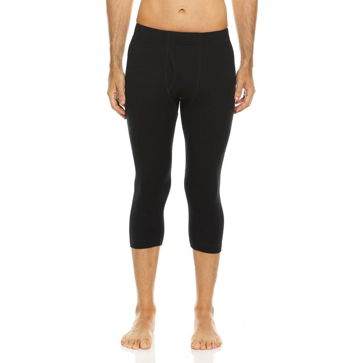 100% Merino Wool Tecumseh Men&