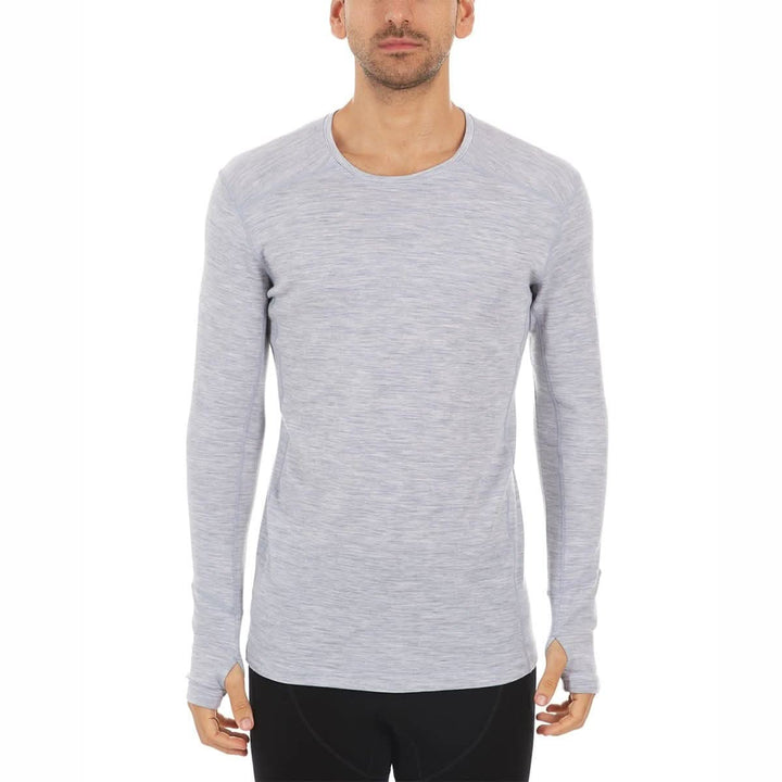 Minus33 Merino Wool Clothing Woolverino Men&