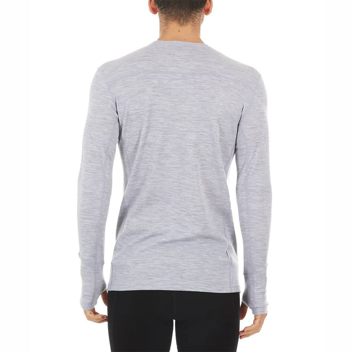 Minus33 Merino Wool Clothing Woolverino Men&