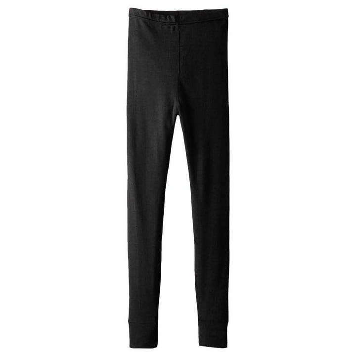 Minus33 Merino Wool Clothing Kid&