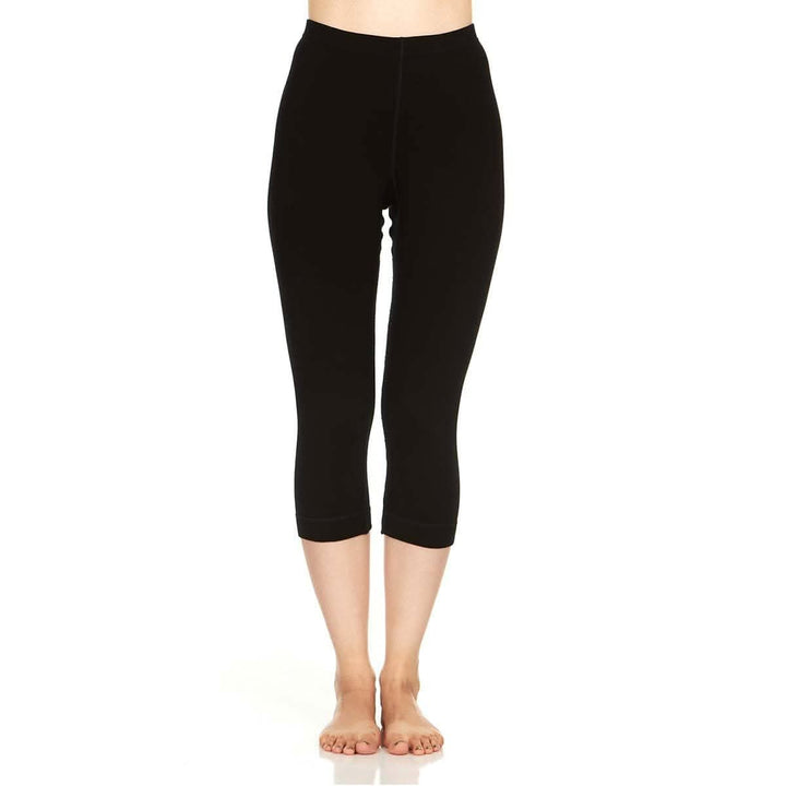 Minus33 Merino Wool Clothing Osceola Women&