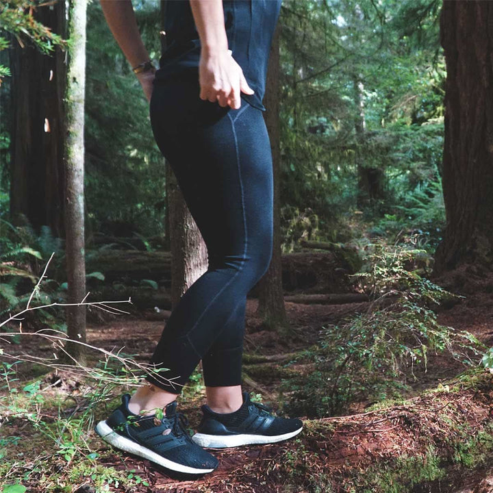 Minus33 Merino Wool Clothing Woolverino Women&