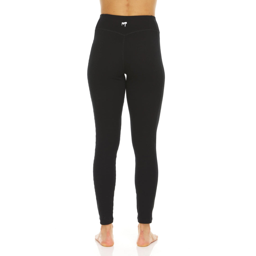 Minus33 Merino Wool Clothing Woolverino Women&
