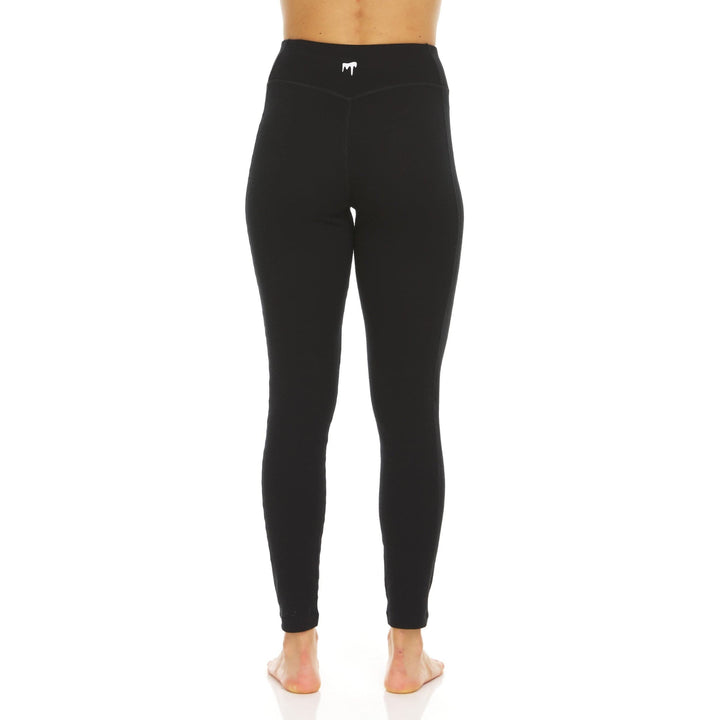 Minus33 Merino Wool Clothing Woolverino Women&