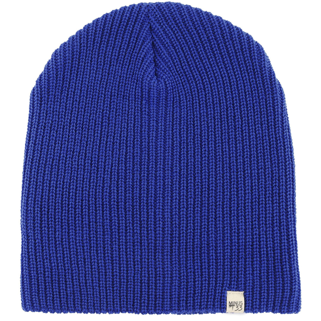 #color_royal-blue