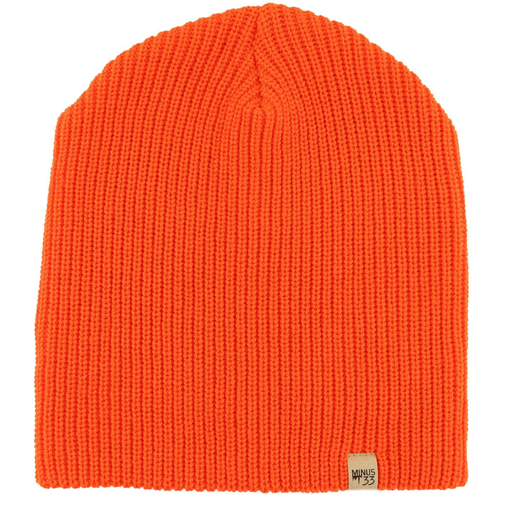 #color_blaze-orange