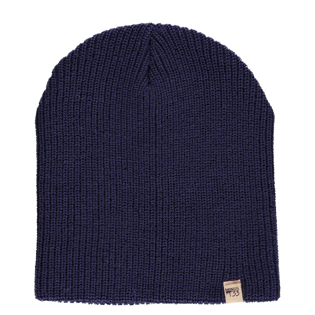 #color_navy