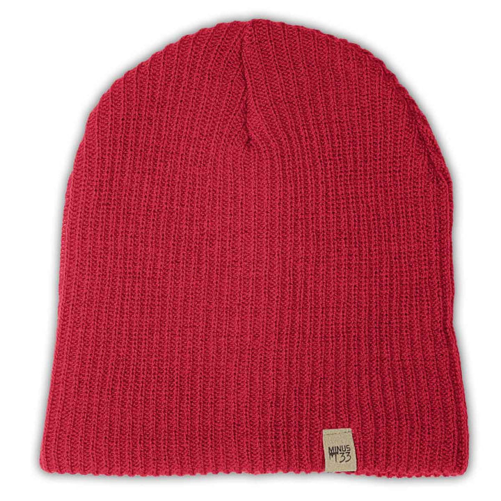 #color_true-red