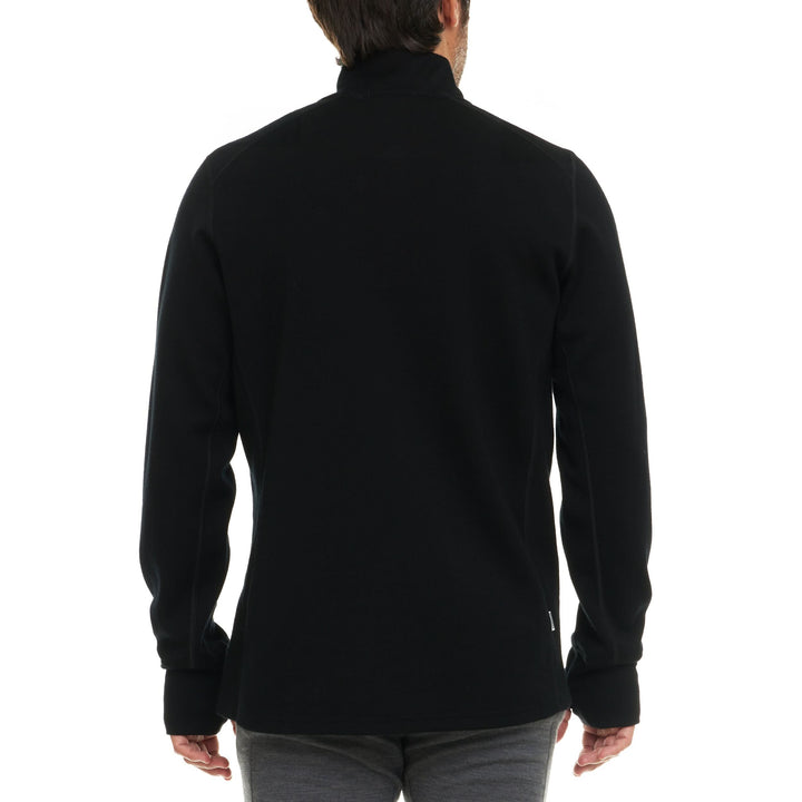 Minus33 Merino Wool Clothing Wilderness Expedition Men&