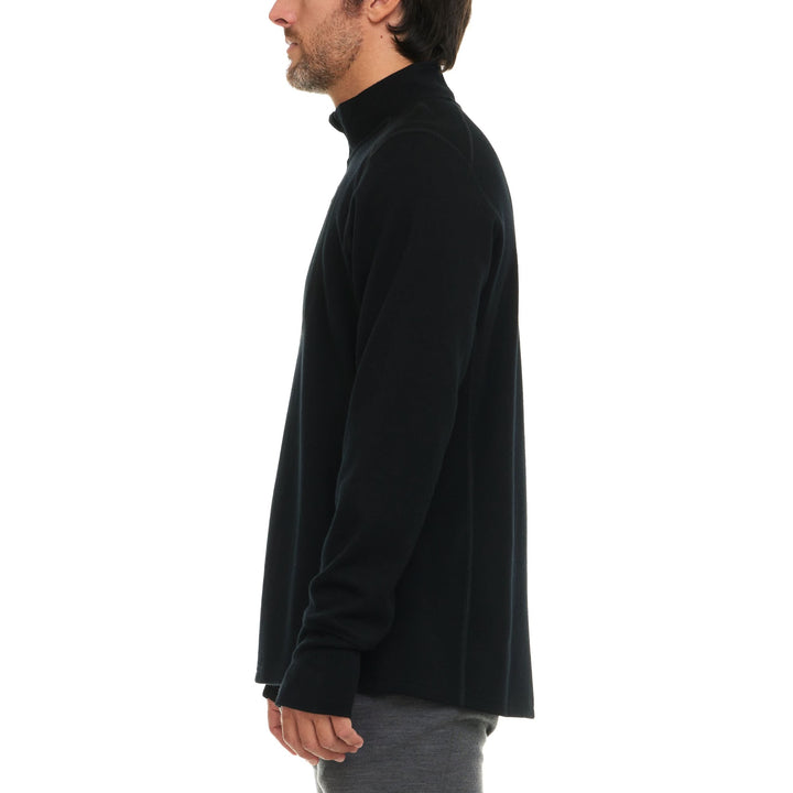 Minus33 Merino Wool Clothing Wilderness Expedition Men&
