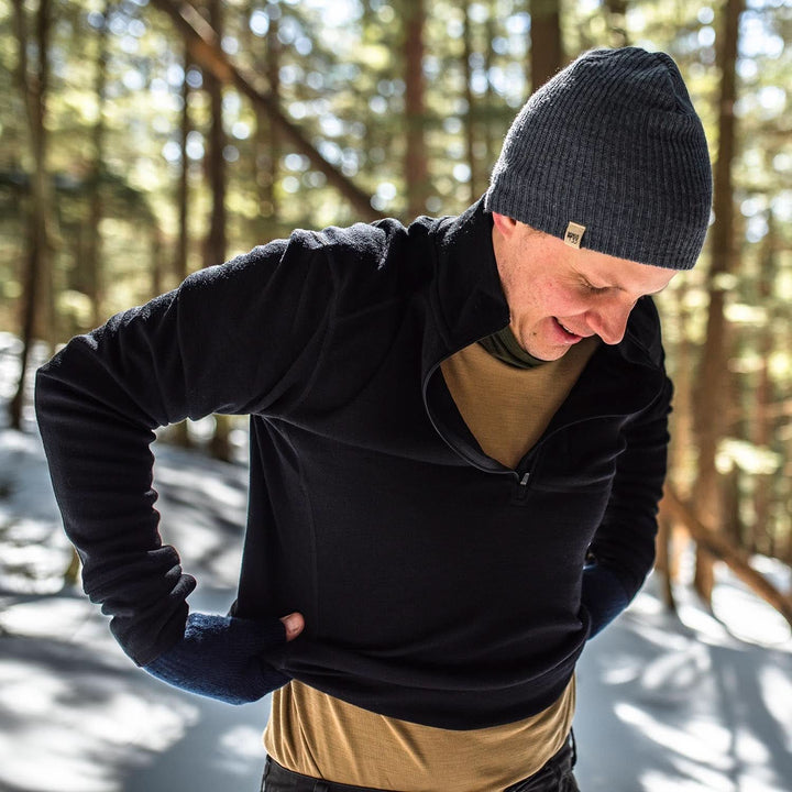Expedition - Men&