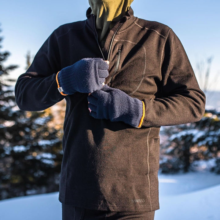 Expedition - Men&