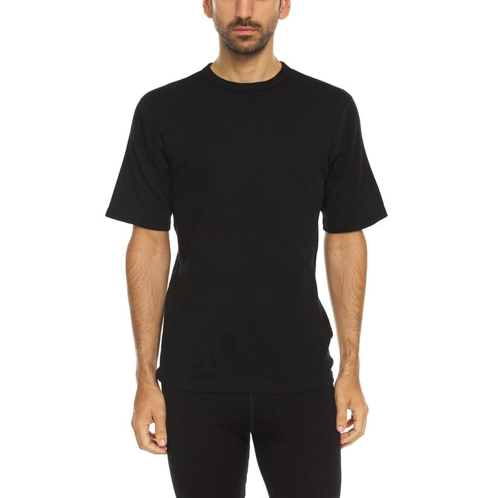 100% Merino Wool Sentinel Men&