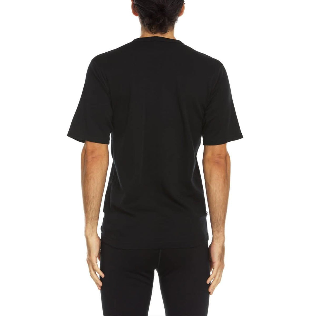 100% Merino Wool Sentinel Men&