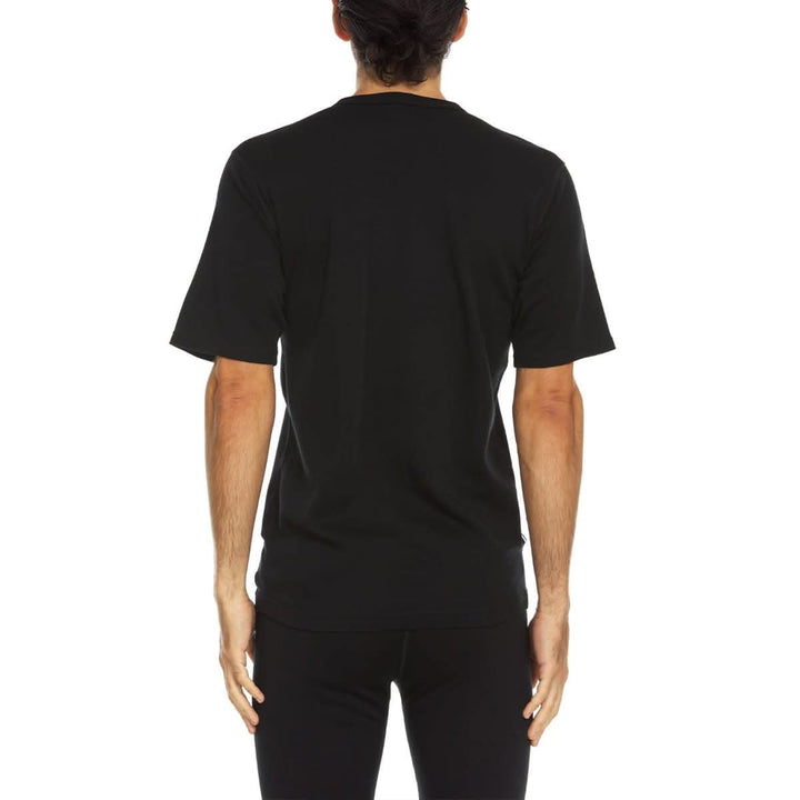 100% Merino Wool Sentinel Men&