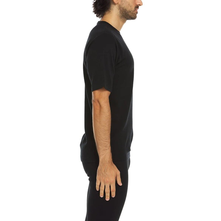 100% Merino Wool Sentinel Men&