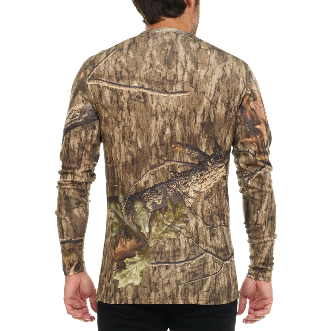  #color_mossy-oak-country-roots