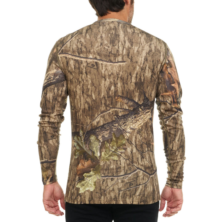  #color_mossy-oak-country-roots