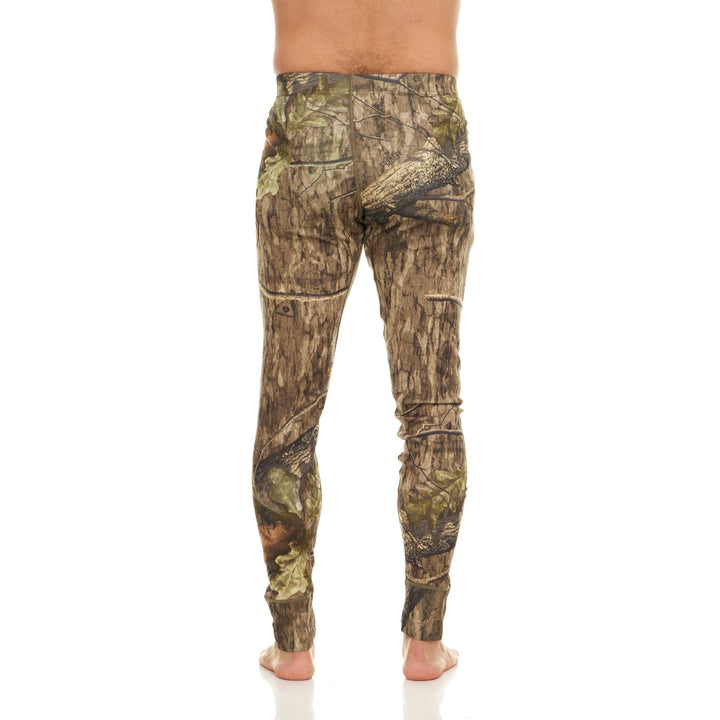Minus33 Merino Wool Clothing Kancamagus Men&