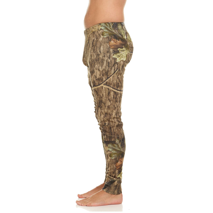 Minus33 Merino Wool Clothing Kancamagus Men&