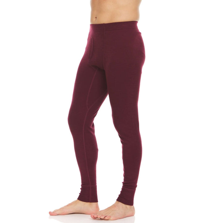 Minus33 Merino Wool Clothing Kancamagus Men&