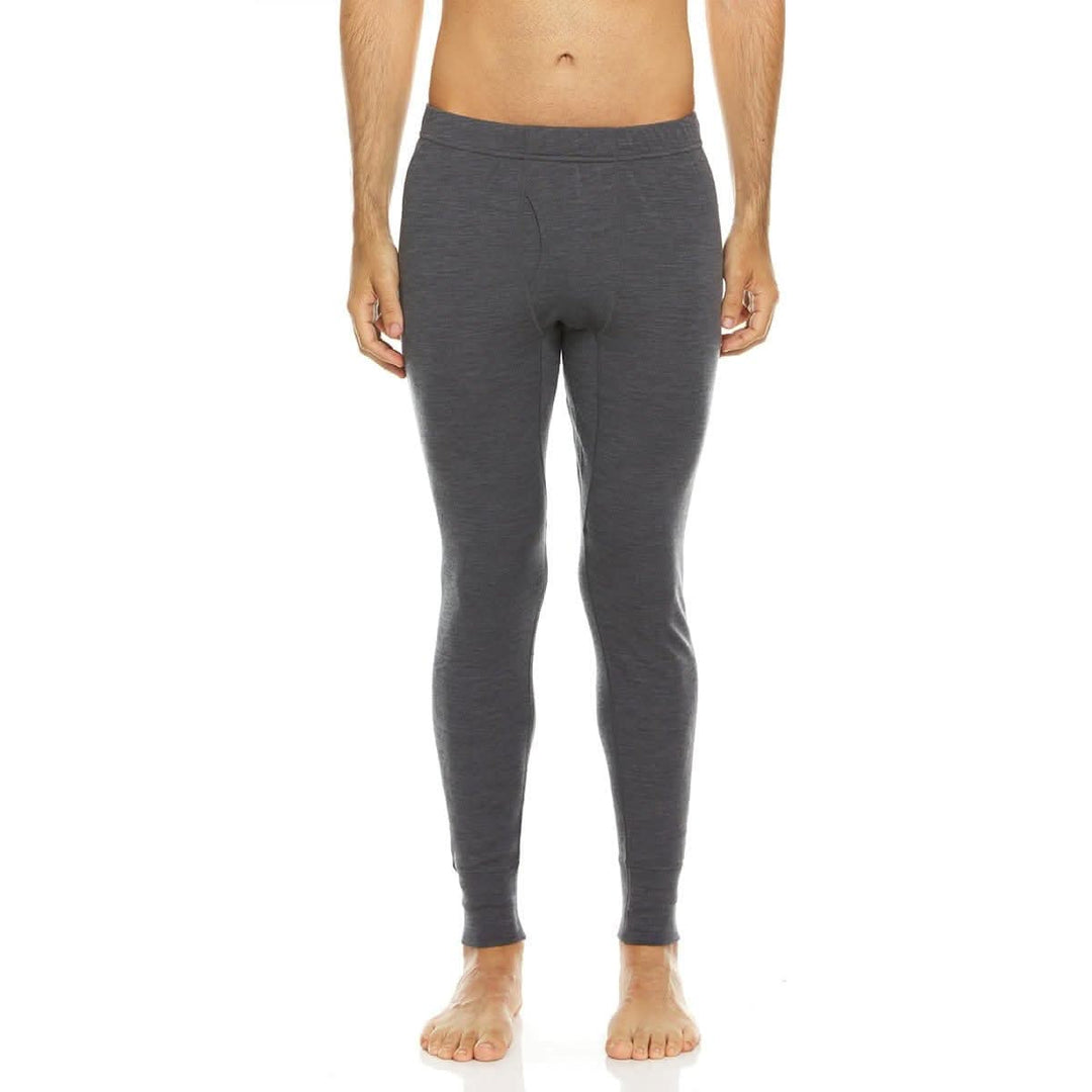 Minus33 Merino Wool Clothing Kancamagus Men&