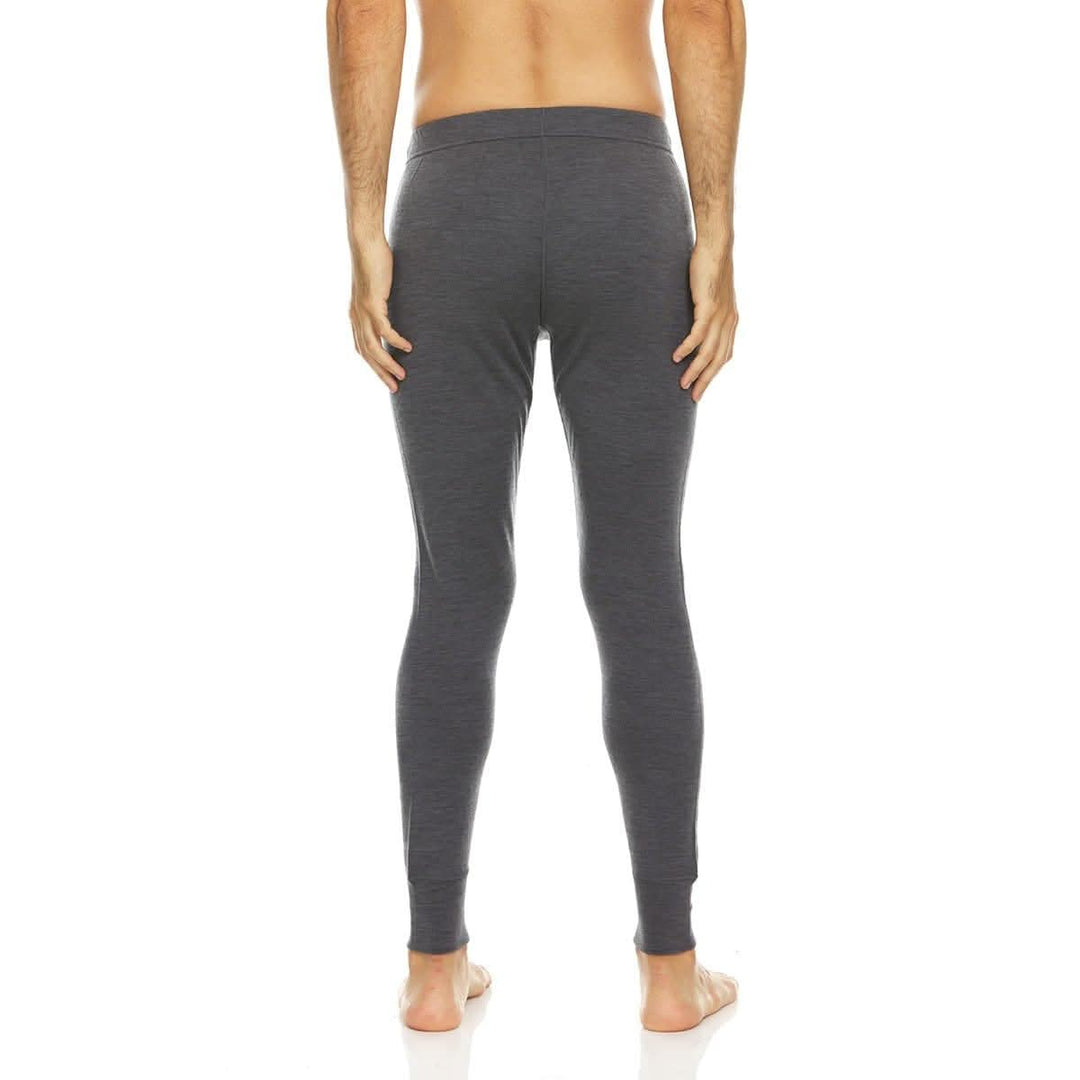 Minus33 Merino Wool Clothing Kancamagus Men&
