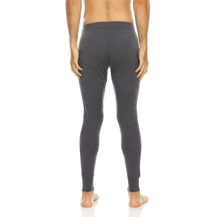 Minus33 Merino Wool Clothing Kancamagus Men&