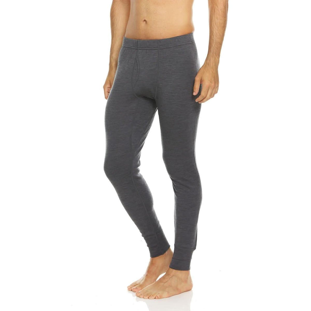 Minus33 Merino Wool Clothing Kancamagus Men&